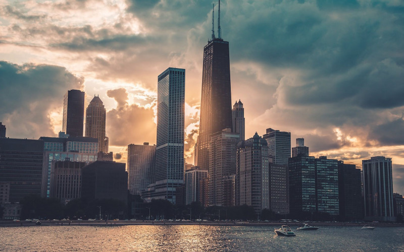 Owner's Representation